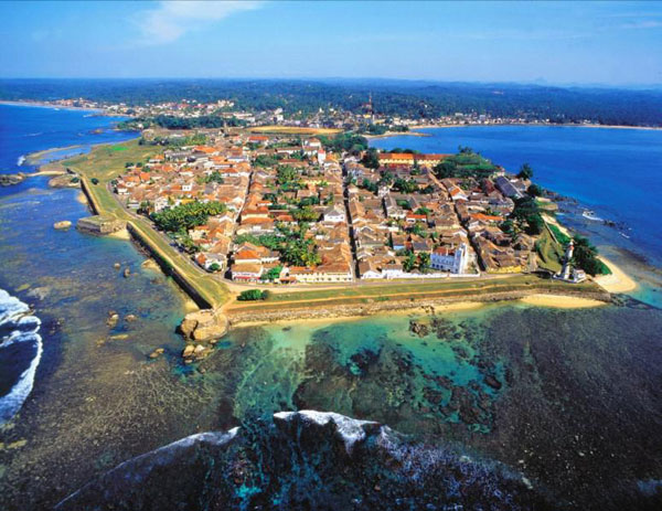 QQ音乐C7盛典唱响年轻声浪，圆满收官